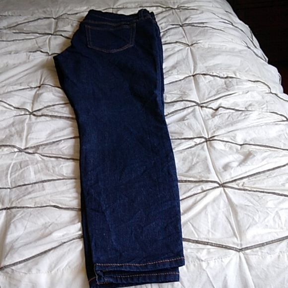 Jeggings - Picture 3 of 4